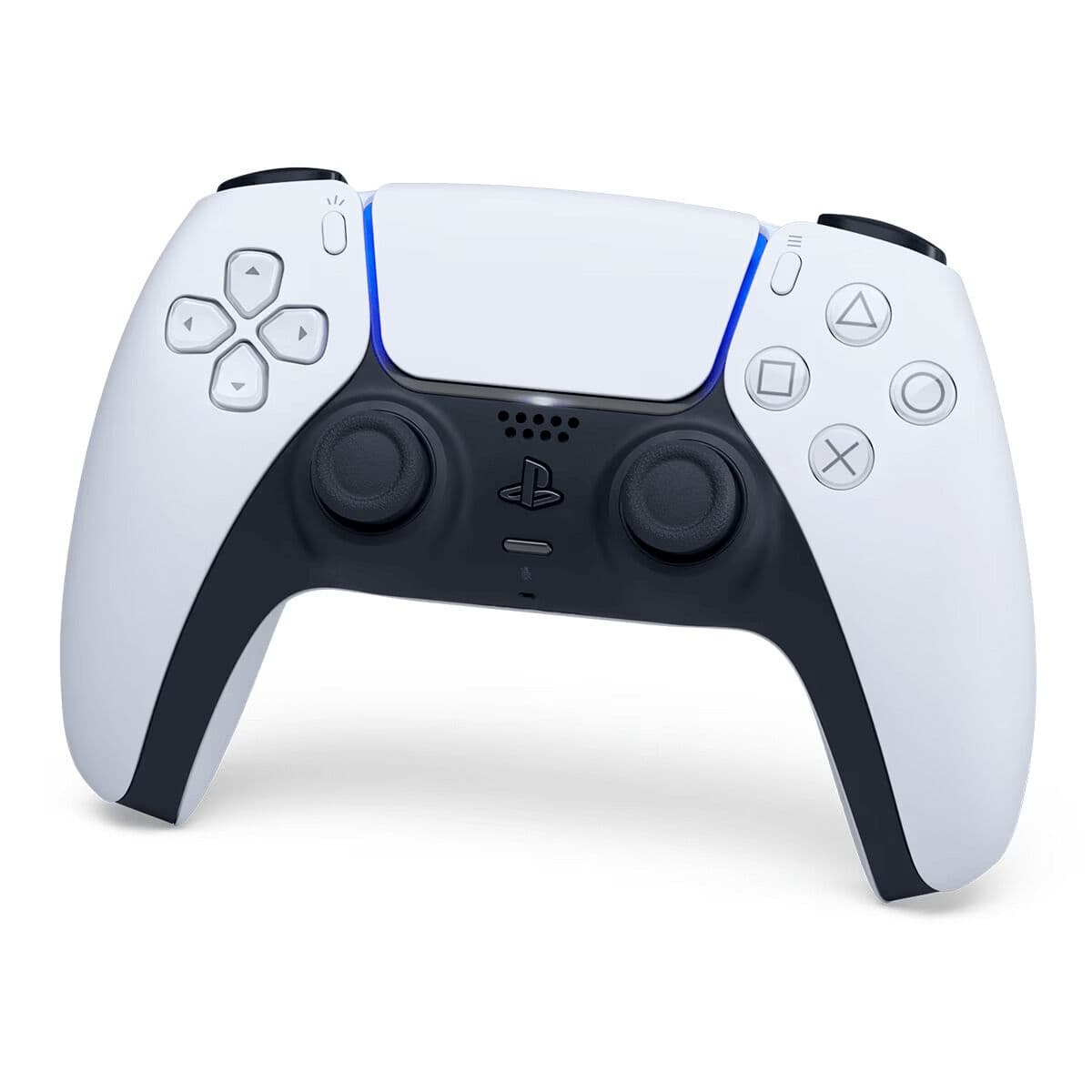 PlayStation 5 Sony PlayStation 5 Slim 1 TB SSD - Image 5