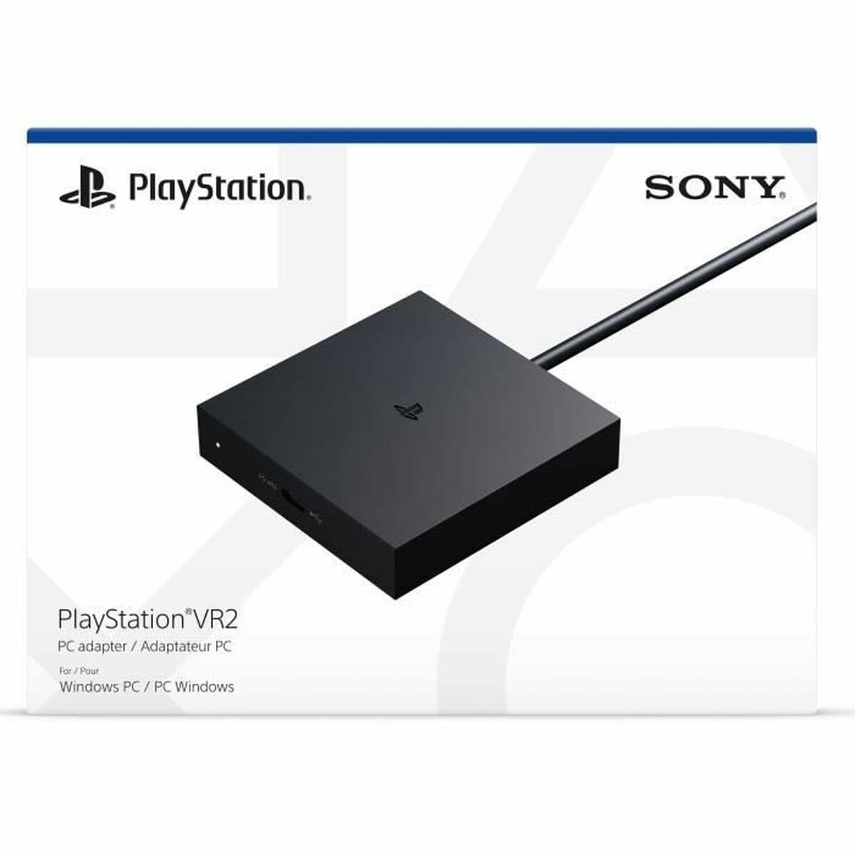USB Adapter Sony PLAYSTATION VR 2 - Image 2