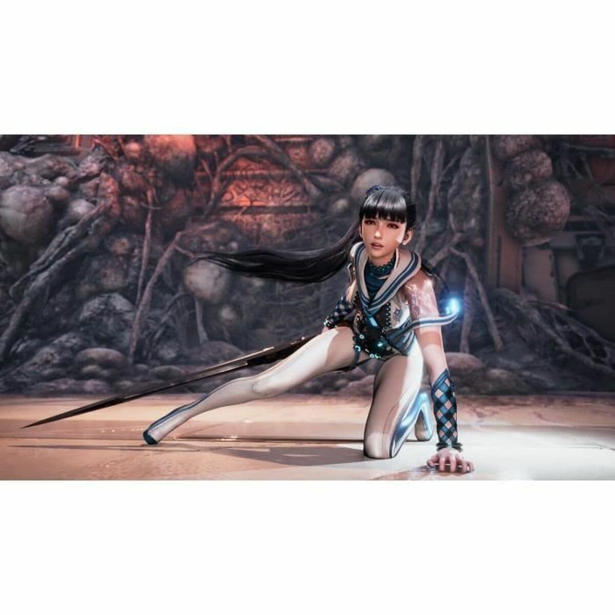 Videojuego PlayStation 5 Sony Stellar Blade (FR) - Image 3