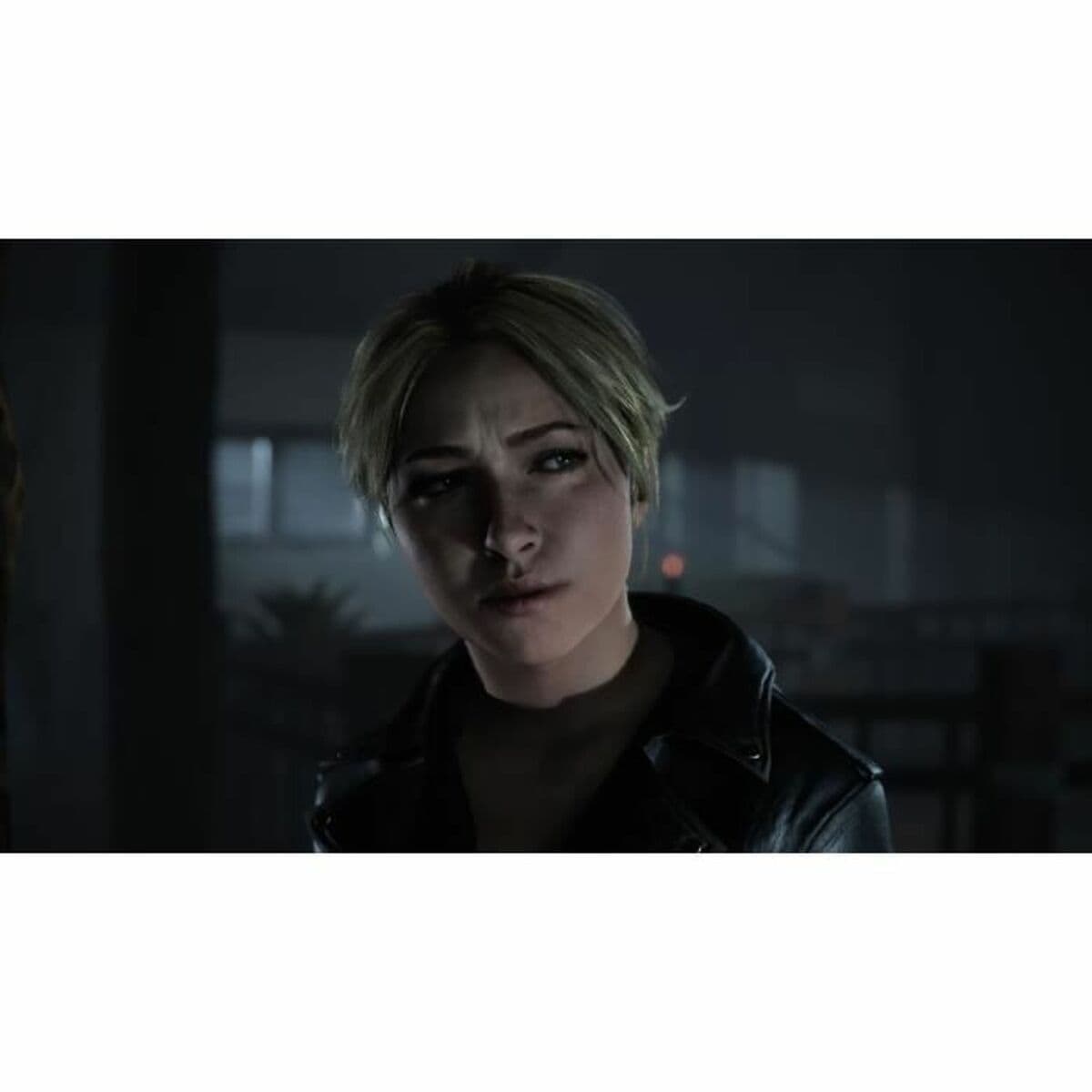 Jeu vidéo PlayStation 5 Sony Until Dawn - Image 3