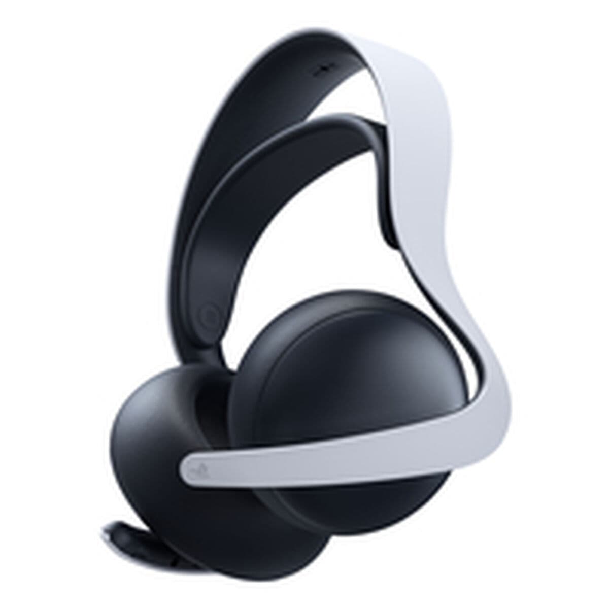 Gaming Headset mit Mikrofon Sony Pulse Elite
