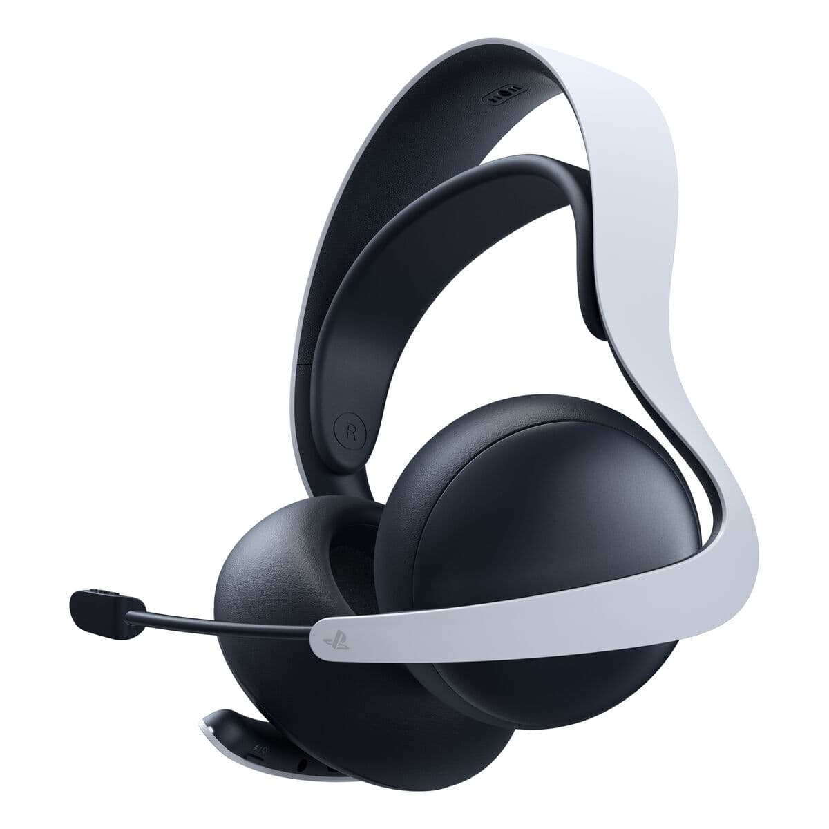 Gaming Headset mit Mikrofon Sony Pulse Elite - Image 2