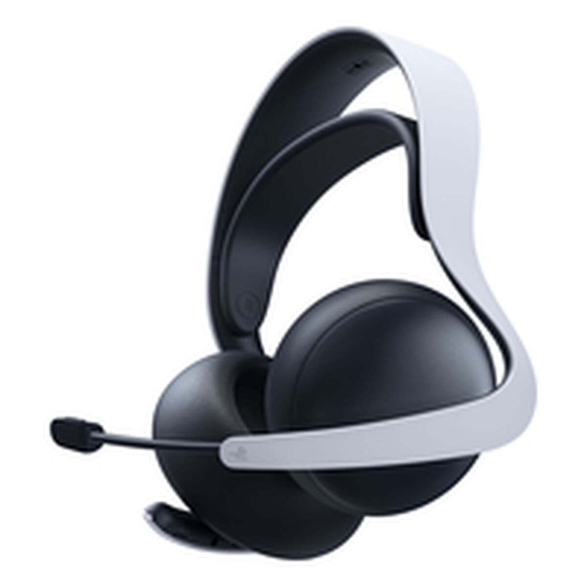 Gaming Headset mit Mikrofon Sony Pulse Elite - Image 3