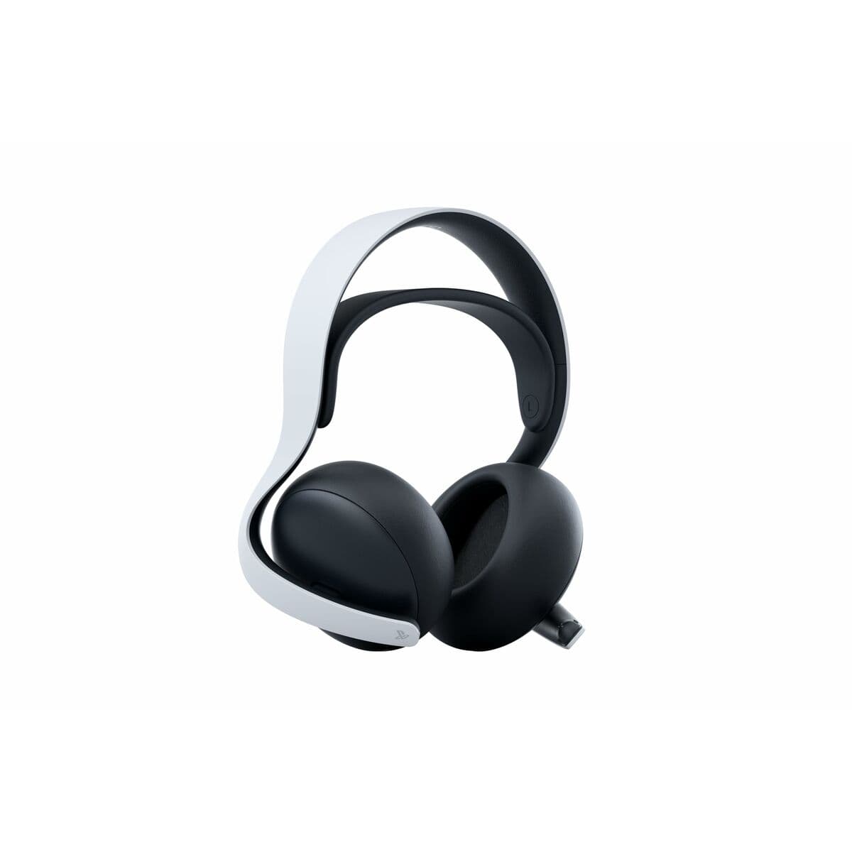 Gaming Headset mit Mikrofon Sony Pulse Elite - Image 5