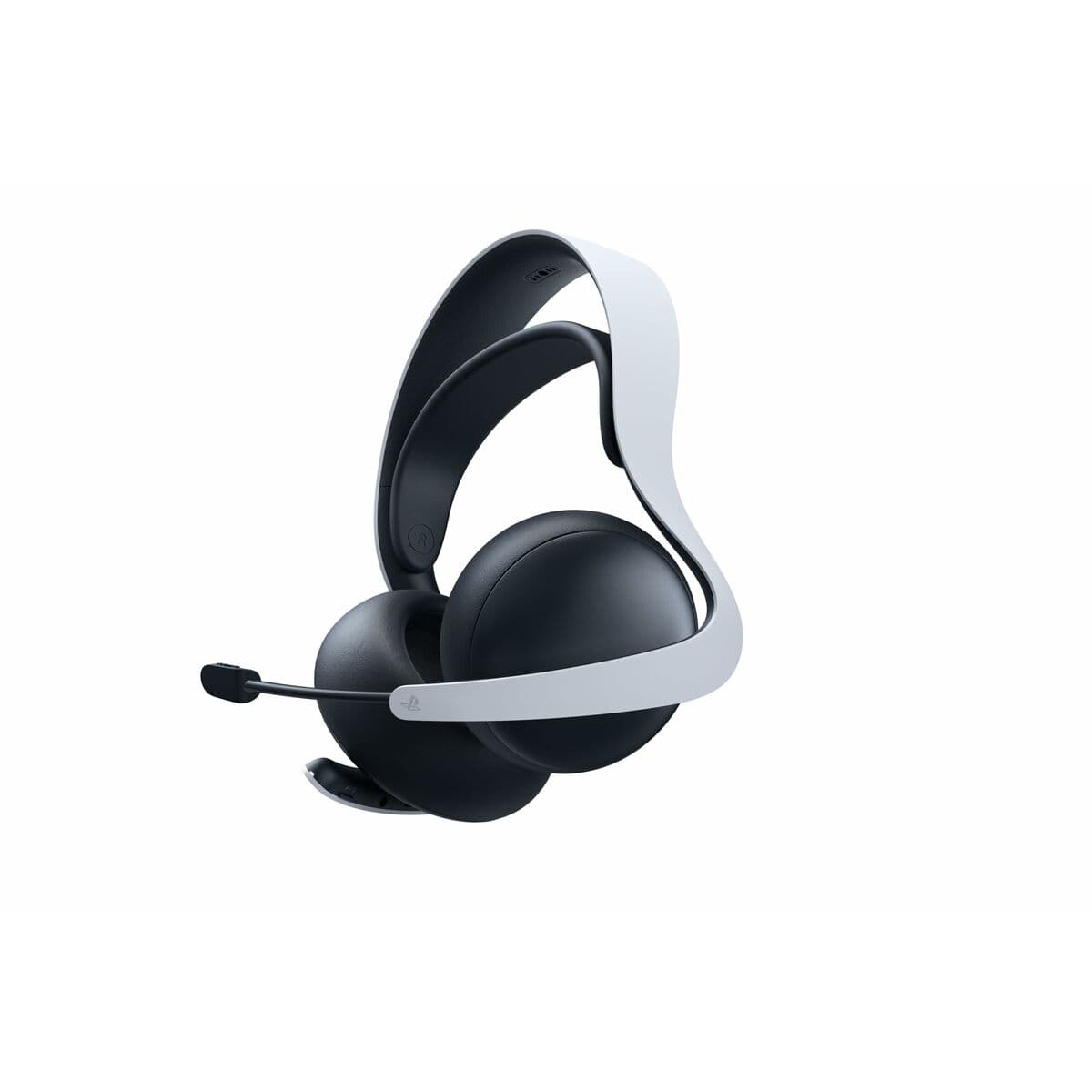 Gaming Headset mit Mikrofon Sony Pulse Elite - Image 6