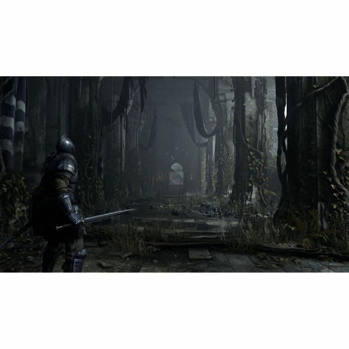 Videojuego PlayStation 5 Sony Demon's Souls - Image 3