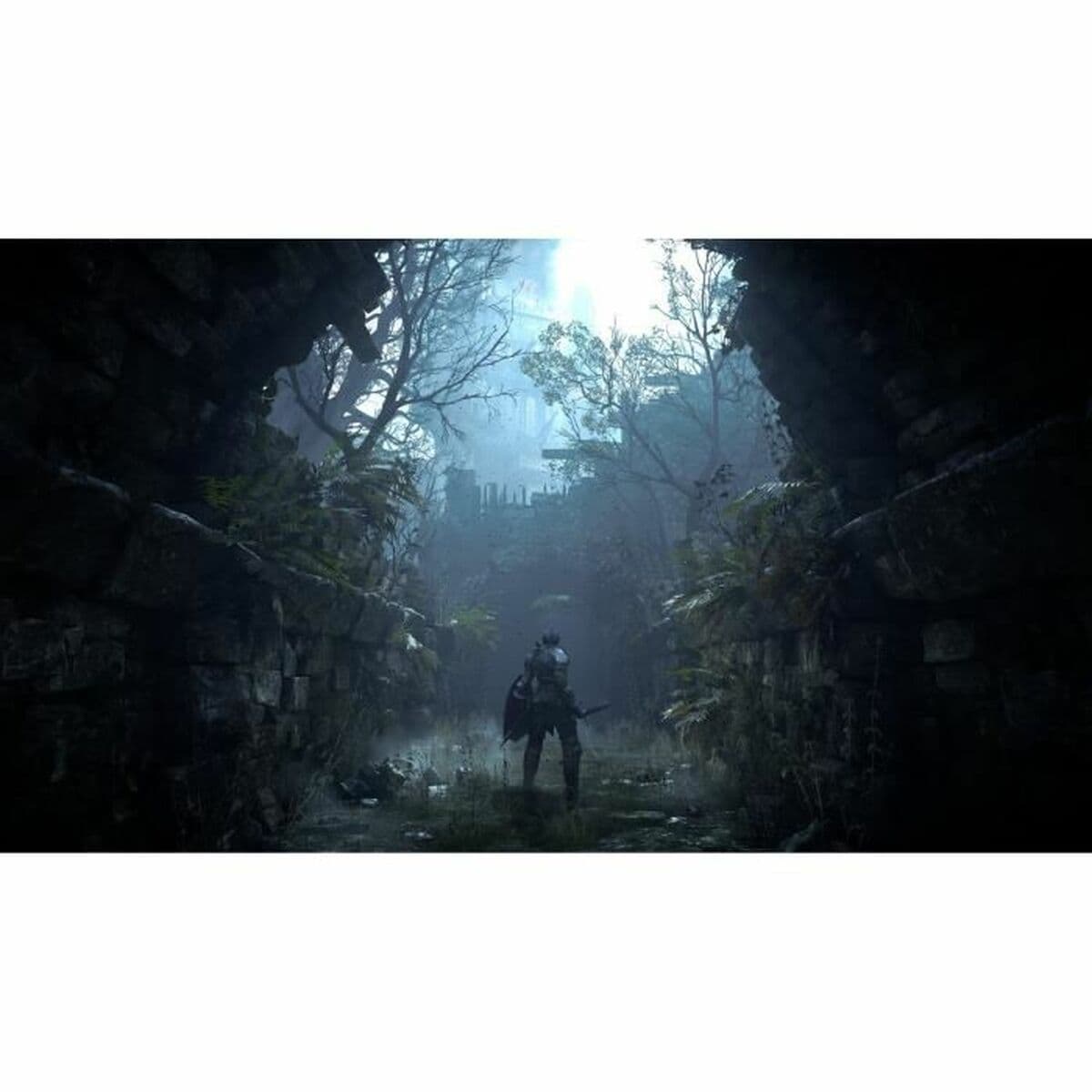 Videojuego PlayStation 5 Sony Demon's Souls - Image 5