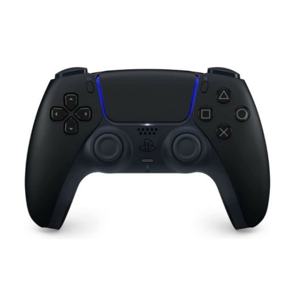 Gaming Controller Sony 2974507 - Image 2