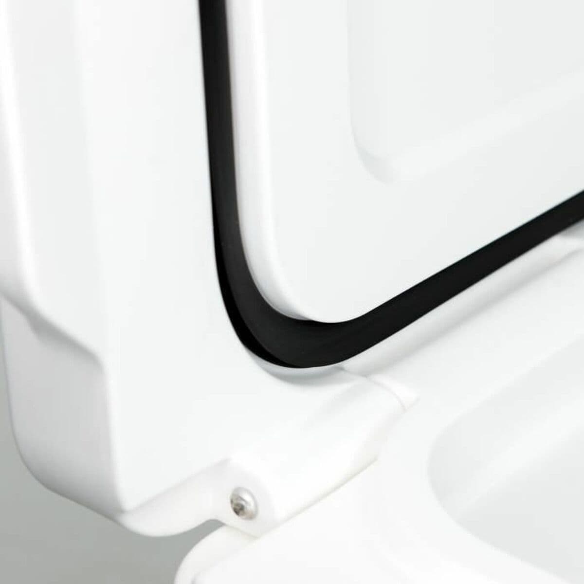 Bärbar kyl Dometic Patrol Vit 19 L 53 x 37,4 x 39,5 cm Plast - Image 4