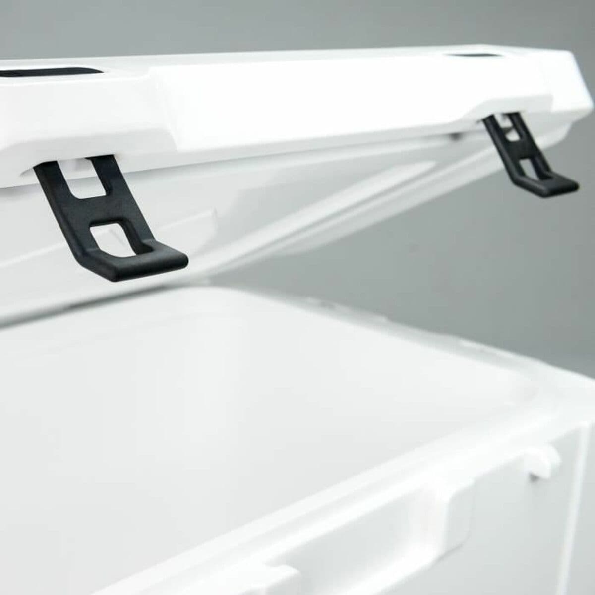 Bärbar kyl Dometic Patrol Vit 19 L 53 x 37,4 x 39,5 cm Plast - Image 5