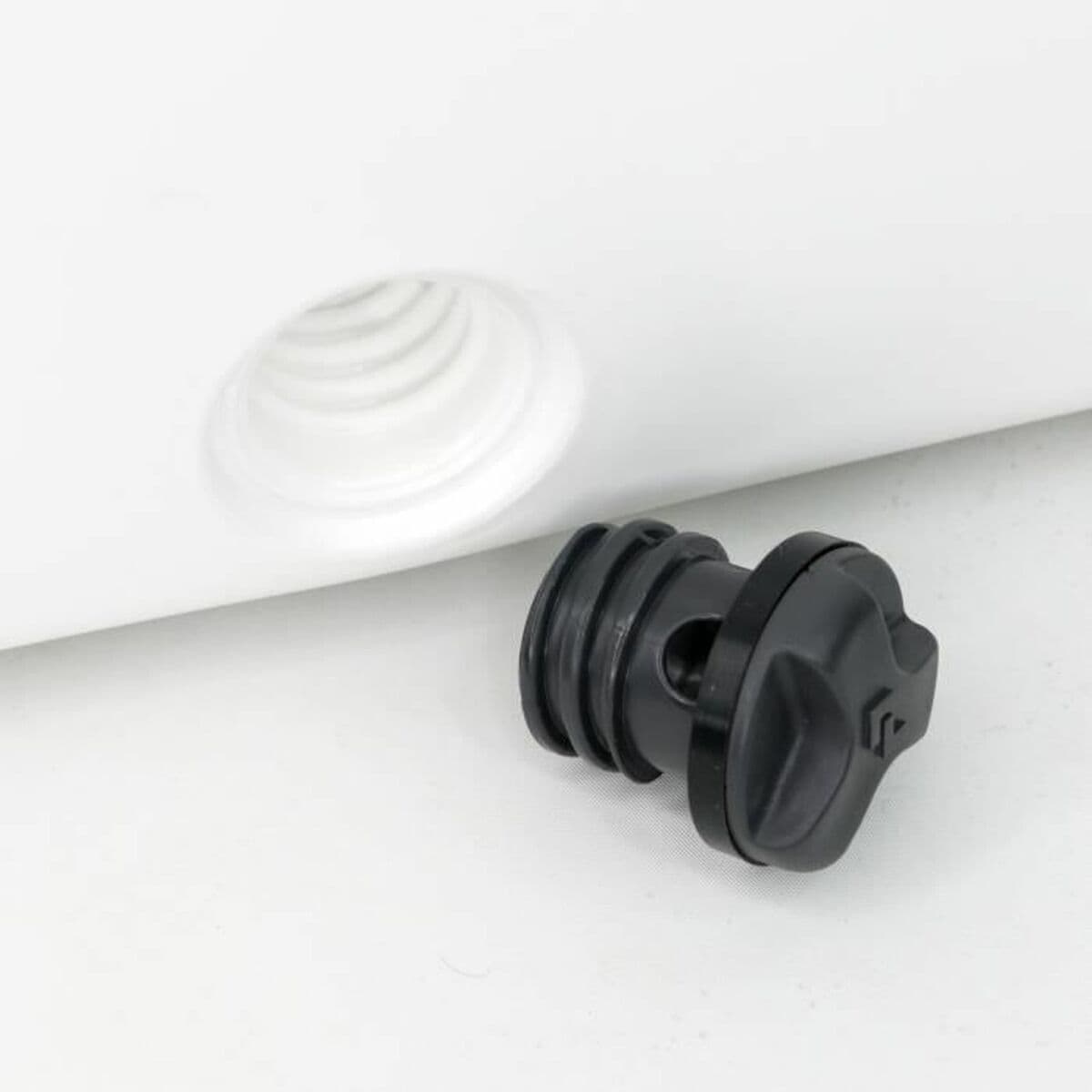 Bärbar kyl Dometic Patrol Vit 19 L 53 x 37,4 x 39,5 cm Plast - Image 6