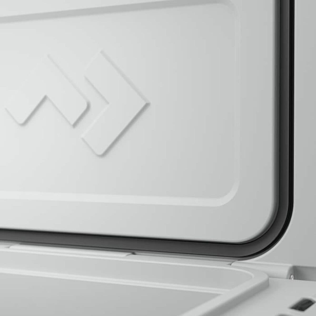 Nevera Portátil Dometic Patrol Blanco 36 L 70 x 43,2 x 41 cm Plástico - Image 4