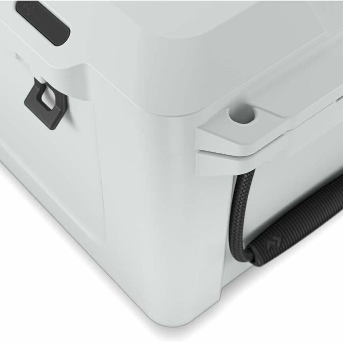 Nevera Portátil Dometic Patrol Blanco 36 L 70 x 43,2 x 41 cm Plástico - Image 6