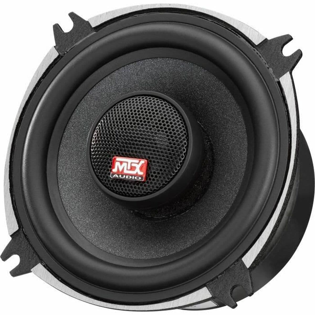 Högtalare Mtx Audio TX640C - Image 2