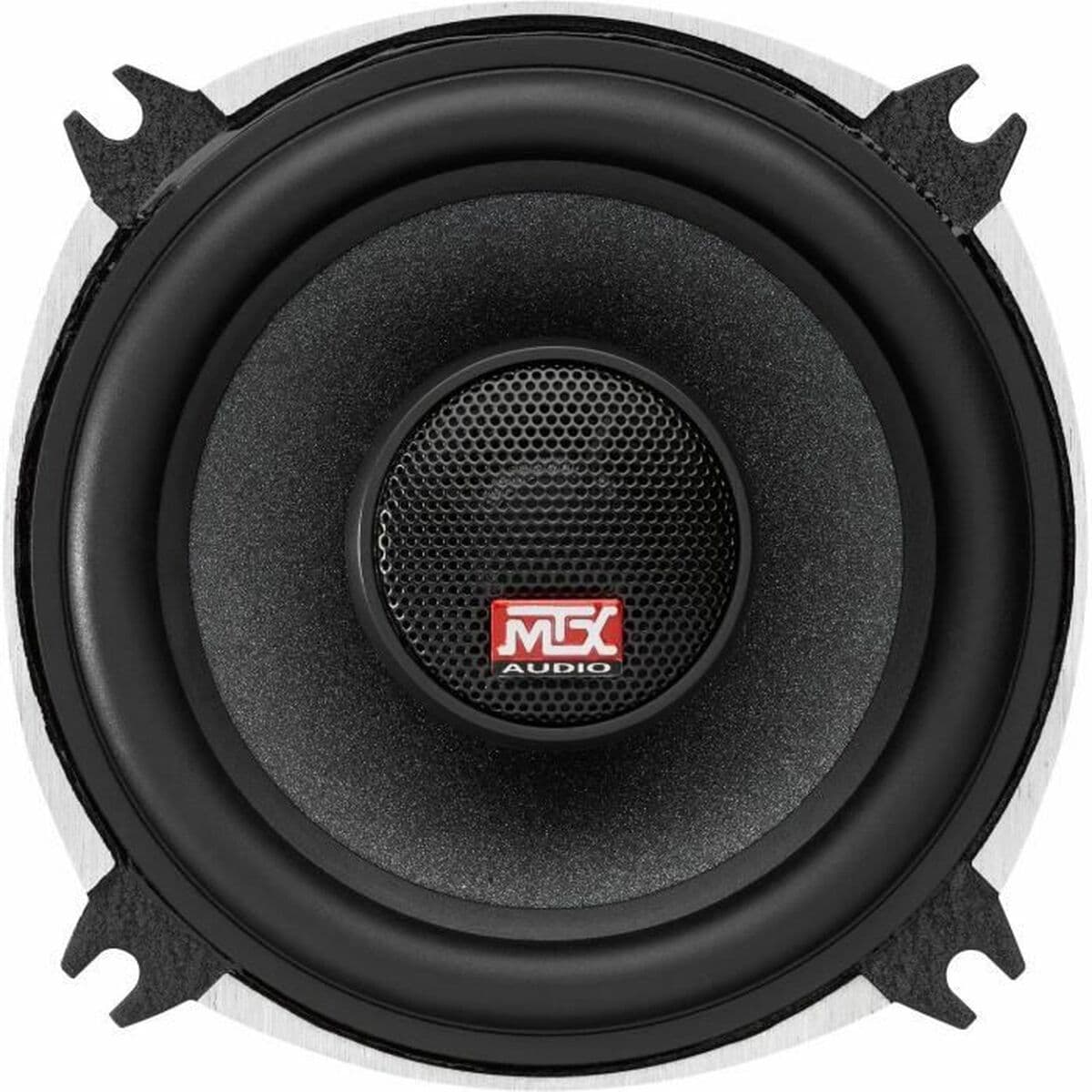 Högtalare Mtx Audio TX640C - Image 4