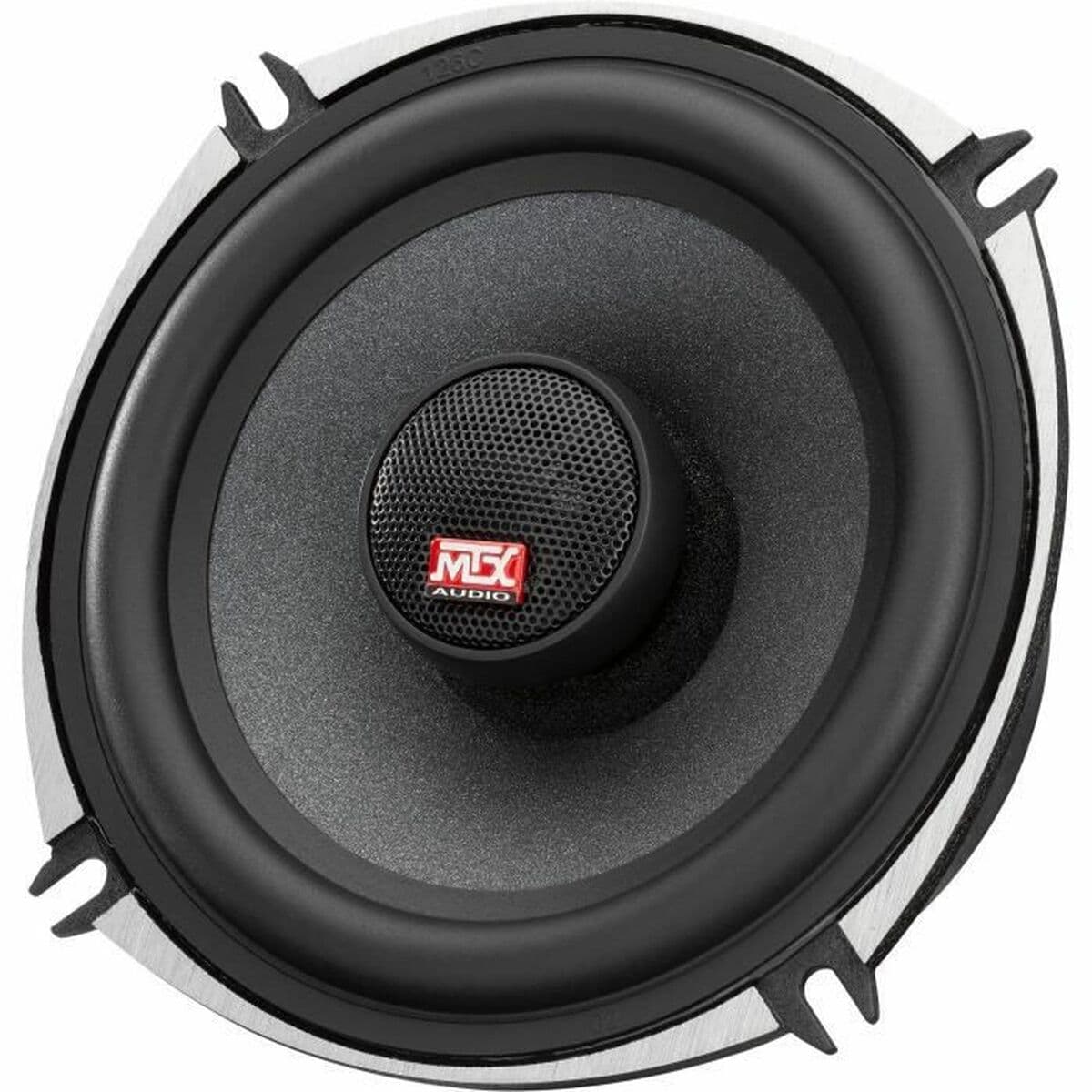 Högtalare Mtx Audio TX650C - Image 2