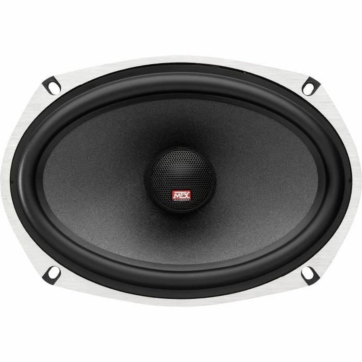 Altavoces para Coche Mtx Audio TX669C - Image 4