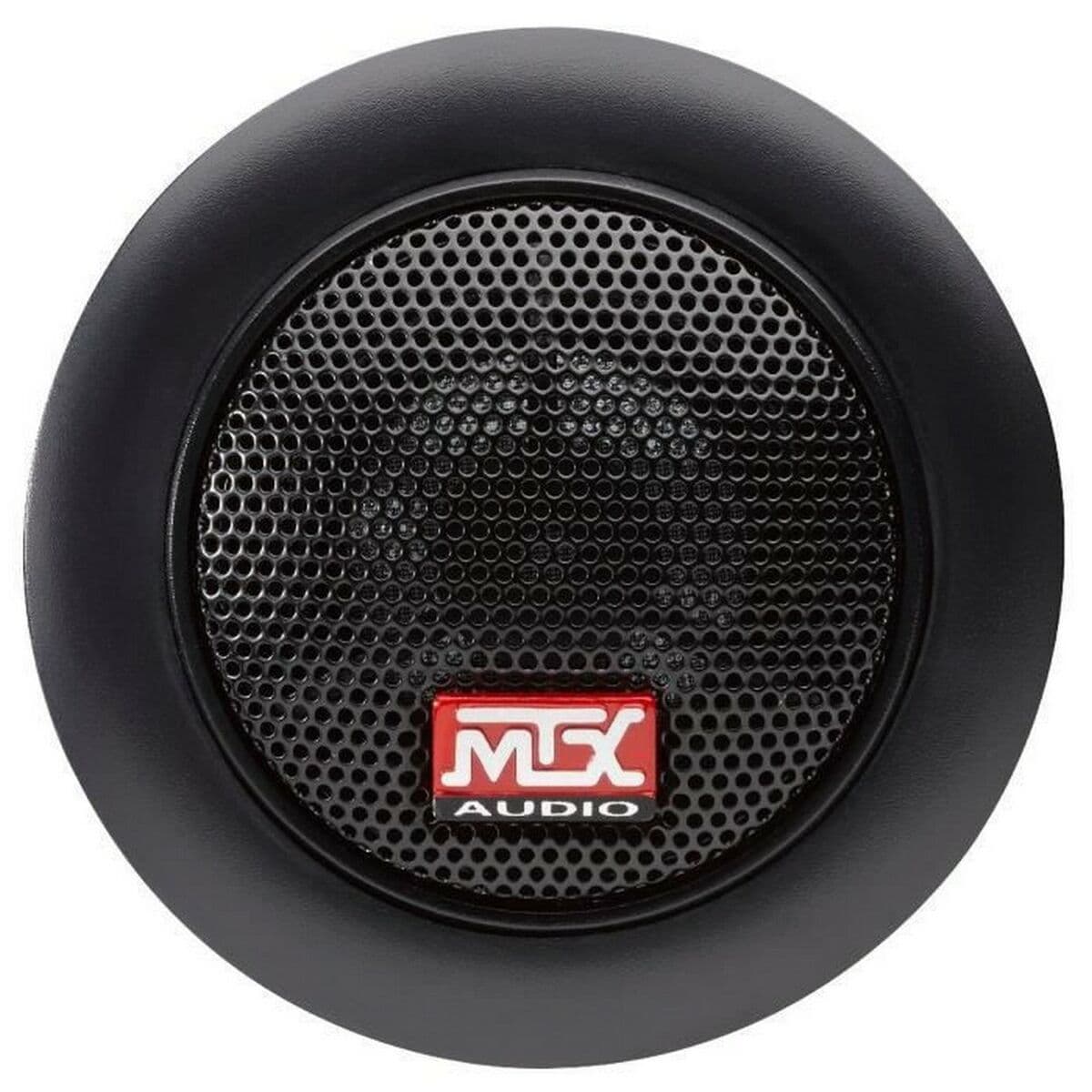 Automobiļu Skaļruņi Mtx Audio TX465S - Image 4