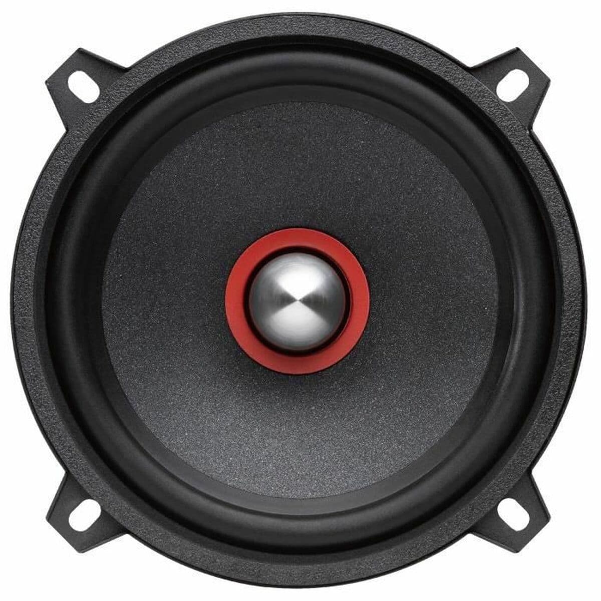 Głośniki samochodowe Mtx Audio TX450S - Image 2
