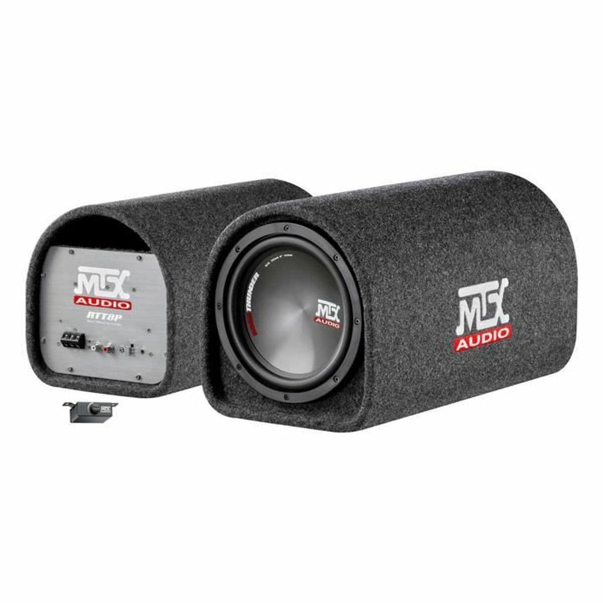 Subwoofer Mtx Audio RTT8P - Image 3