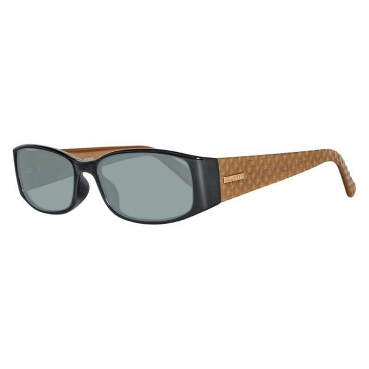 Ochelari de Soare Damă Guess GU7259-55C95 Ø 55 mm
