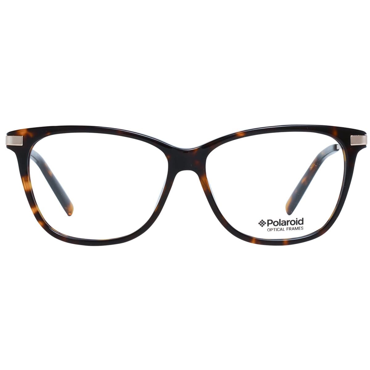 Montura de Gafas Mujer Polaroid PLD D353 53086 - Image 2