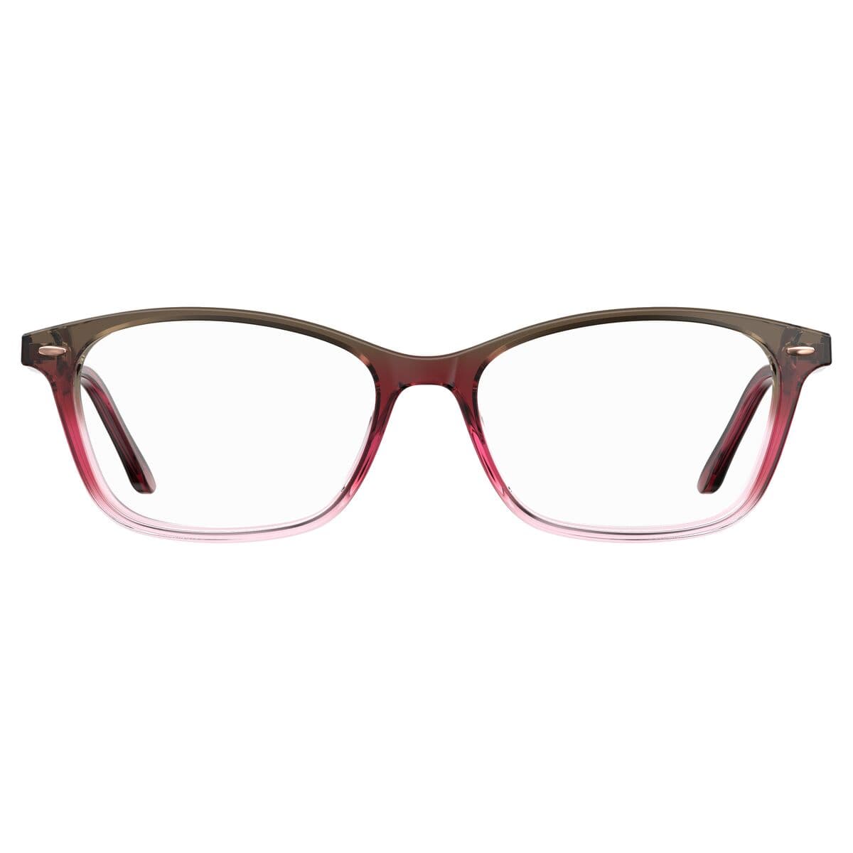 Monture de Lunettes Femme Seventh Street 7A-541-DQ2 Ø 45 mm - Image 2
