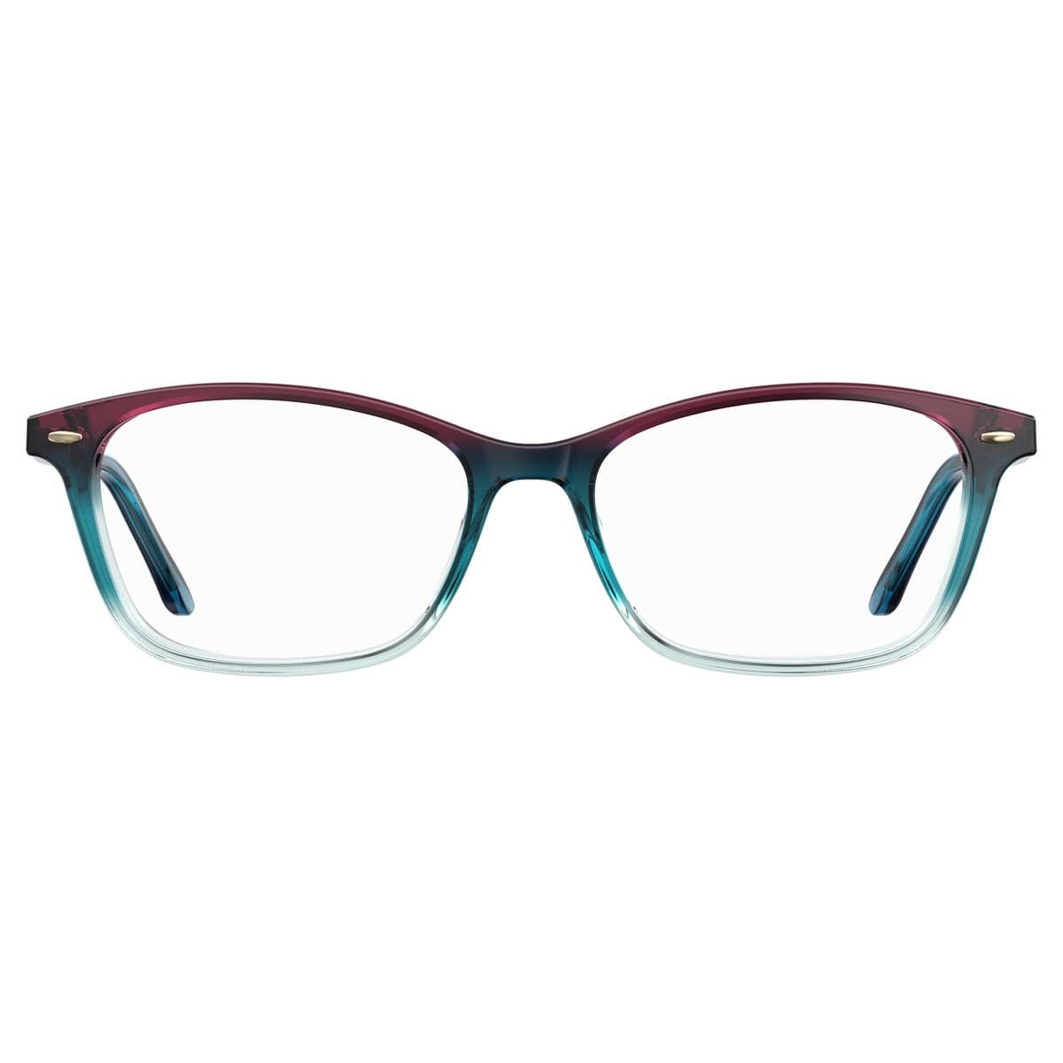 Montura de Gafas Mujer Seventh Street 7A-541-MFU Ø 45 mm - Image 2