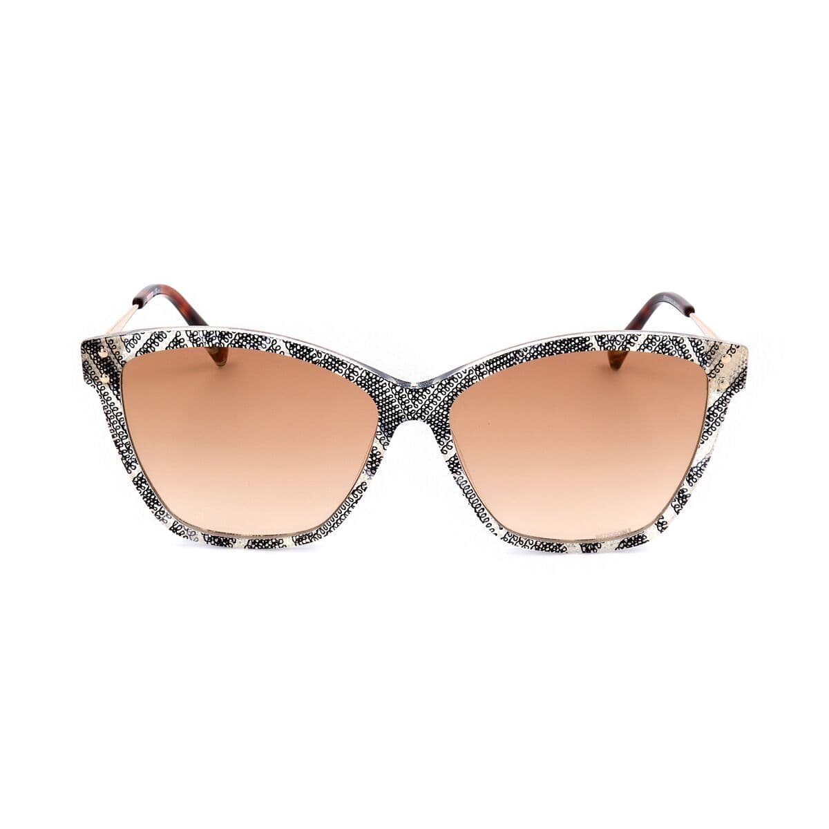 Ochelari de Soare Damă Missoni MIS0003SS37 ø 56 mm
