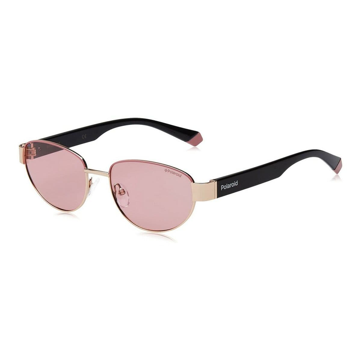 Okulary przeciwsłoneczne Unisex Polaroid PLD6123S-EYR ø 54 mm