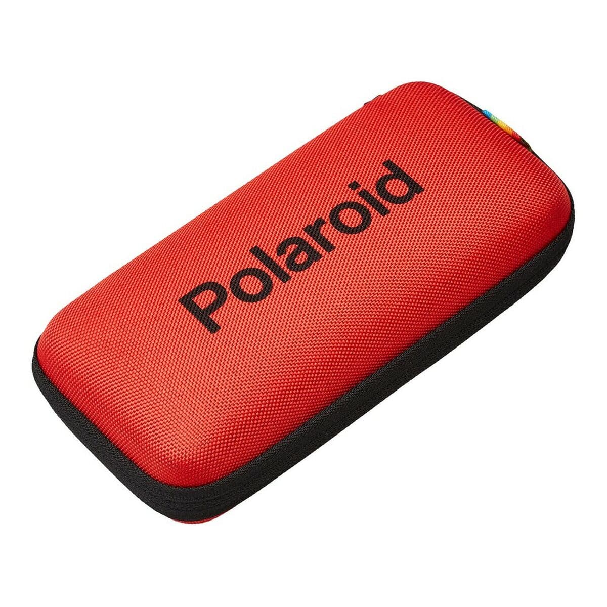 Okulary przeciwsłoneczne Unisex Polaroid PLD6123S-EYR ø 54 mm - Image 5