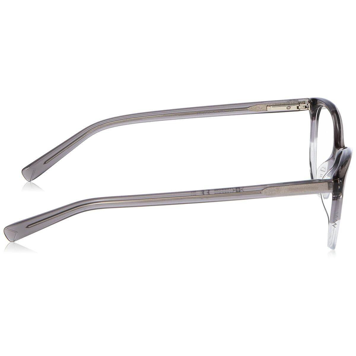 Montura de Gafas Infantil Missoni MMI0043TN2W8 Ø 50 mm - Image 3