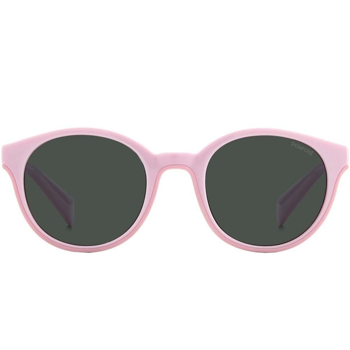 Sunčane Naočale za Djecu Polaroid PLD 8040_S KIDS - Image 2