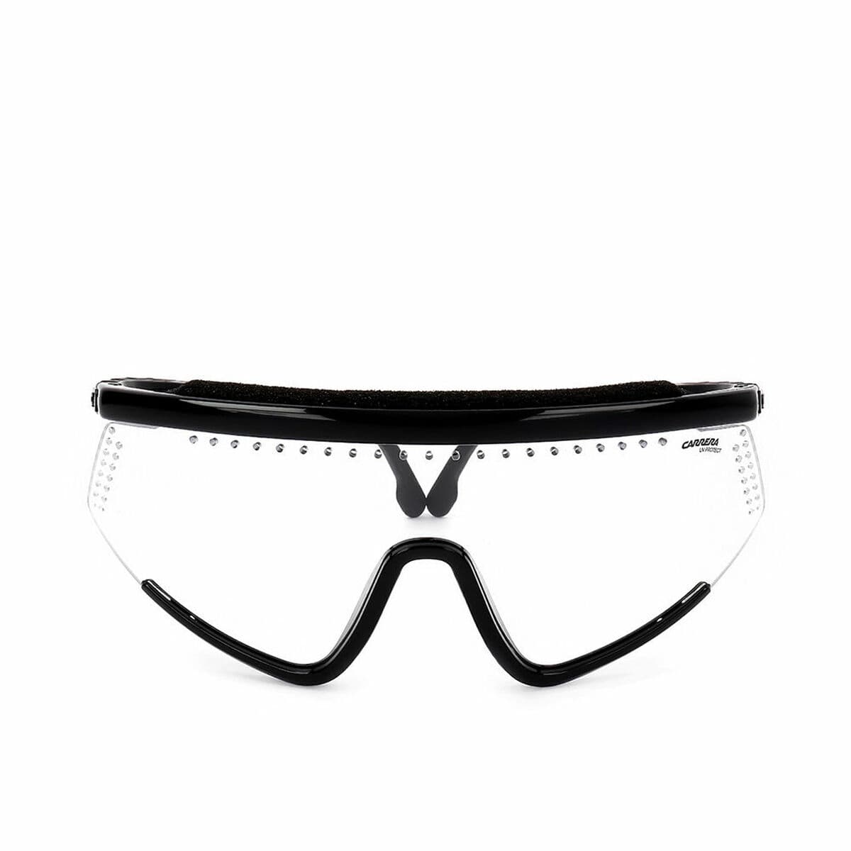 Gafas de Sol Unisex Carrera HYPERFIT10S7C Ø 99 mm