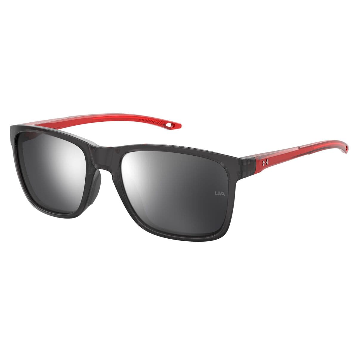 Child Sunglasses Under Armour UA7002S268F6T ø 56 mm
