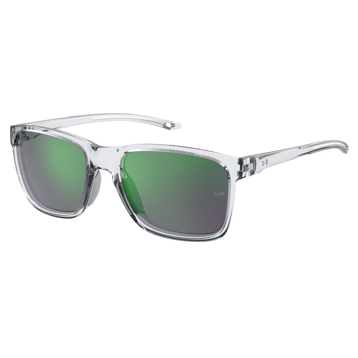 Gafas de Sol Infantiles Under Armour UA7002S900F6Z ø 56 mm