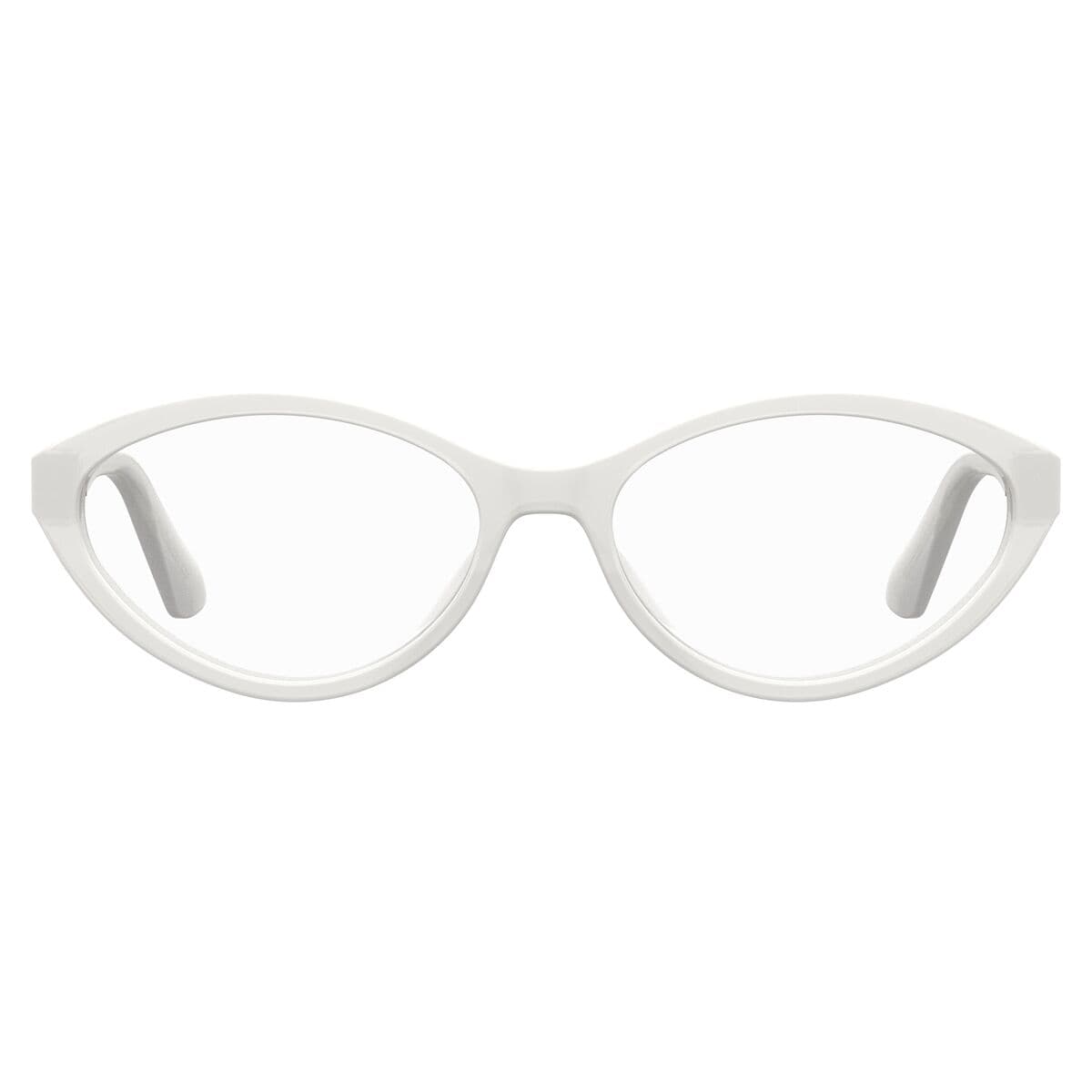 Naisten Silmälasikehykset Moschino MOS597-VK6 Ø 55 mm