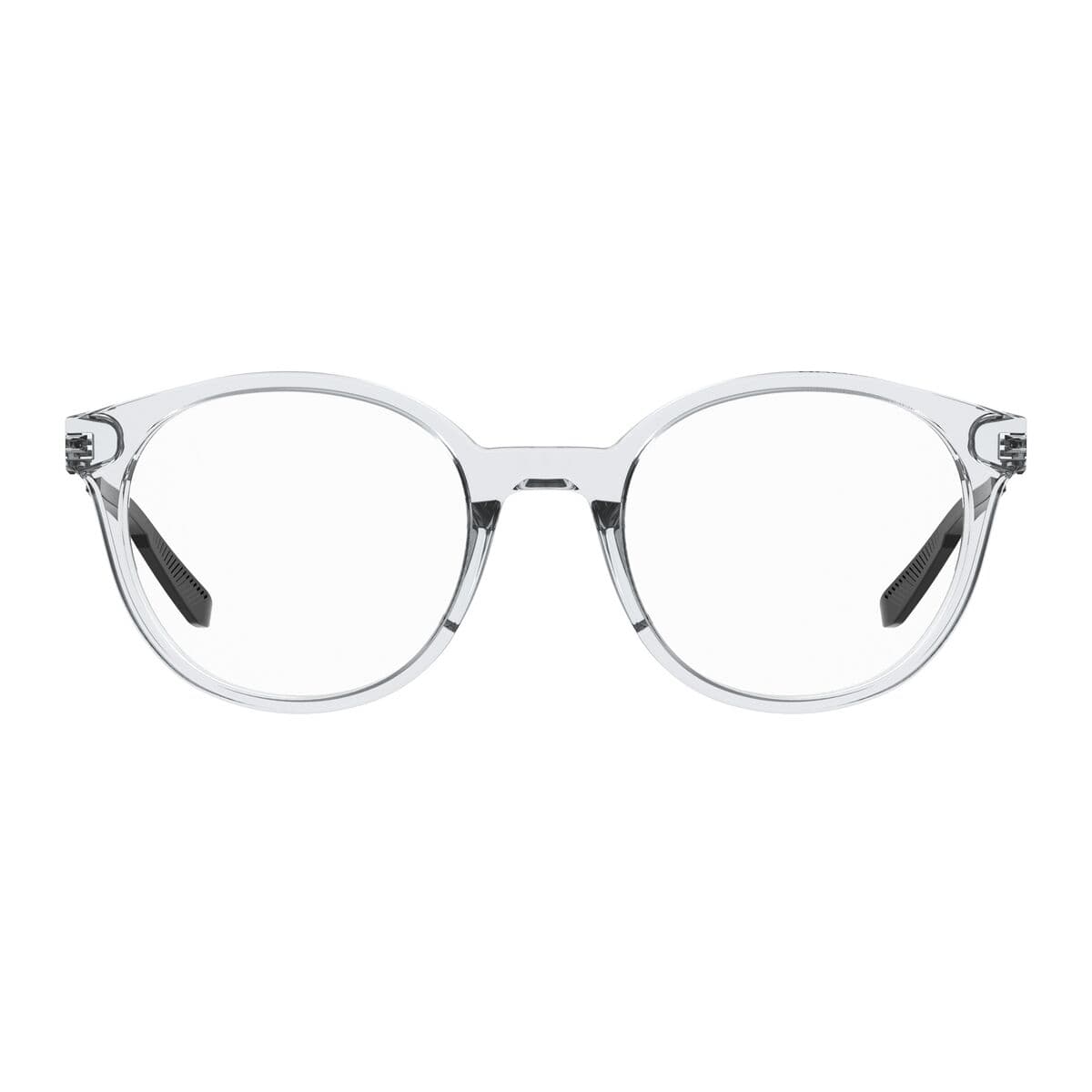Unisex' Spectacle frame Under Armour UA5027900F020 Ø 50 mm - Image 2