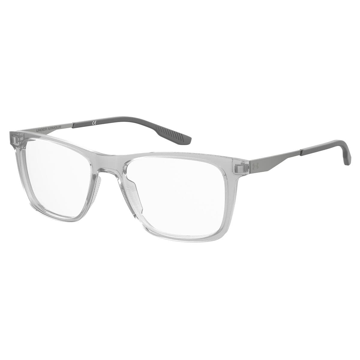 Montura de Gafas Unisex Under Armour UA504063MF217 Ø 52 mm