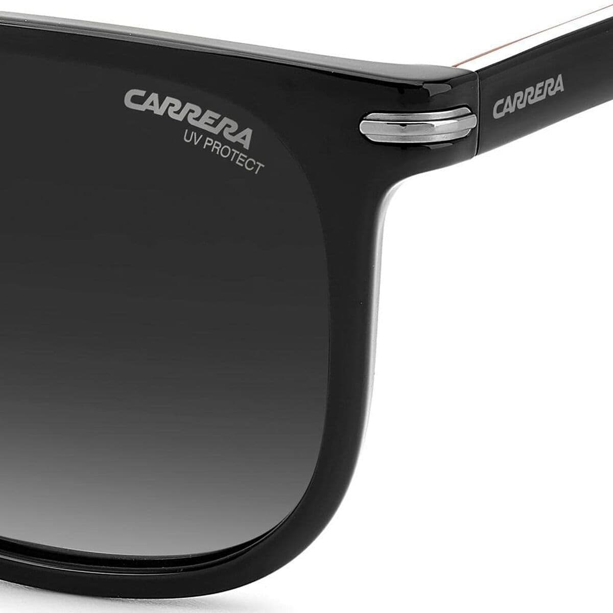 Gafas de Sol Unisex Carrera CARRERA300SM4 ø 54 mm - Image 6