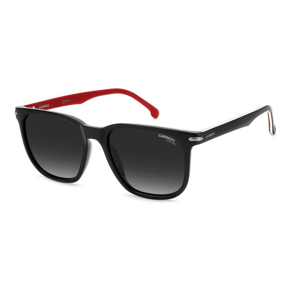 Gafas de Sol Unisex Carrera CARRERA300SM4 ø 54 mm - Image 9