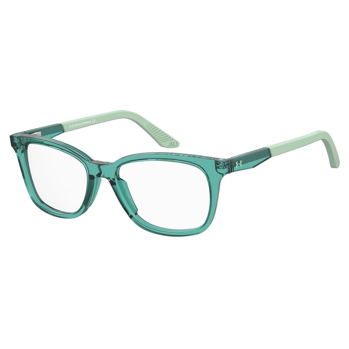 Children's Glasses Frame Under Armour UA9005VGZE815 Ø 48 mm