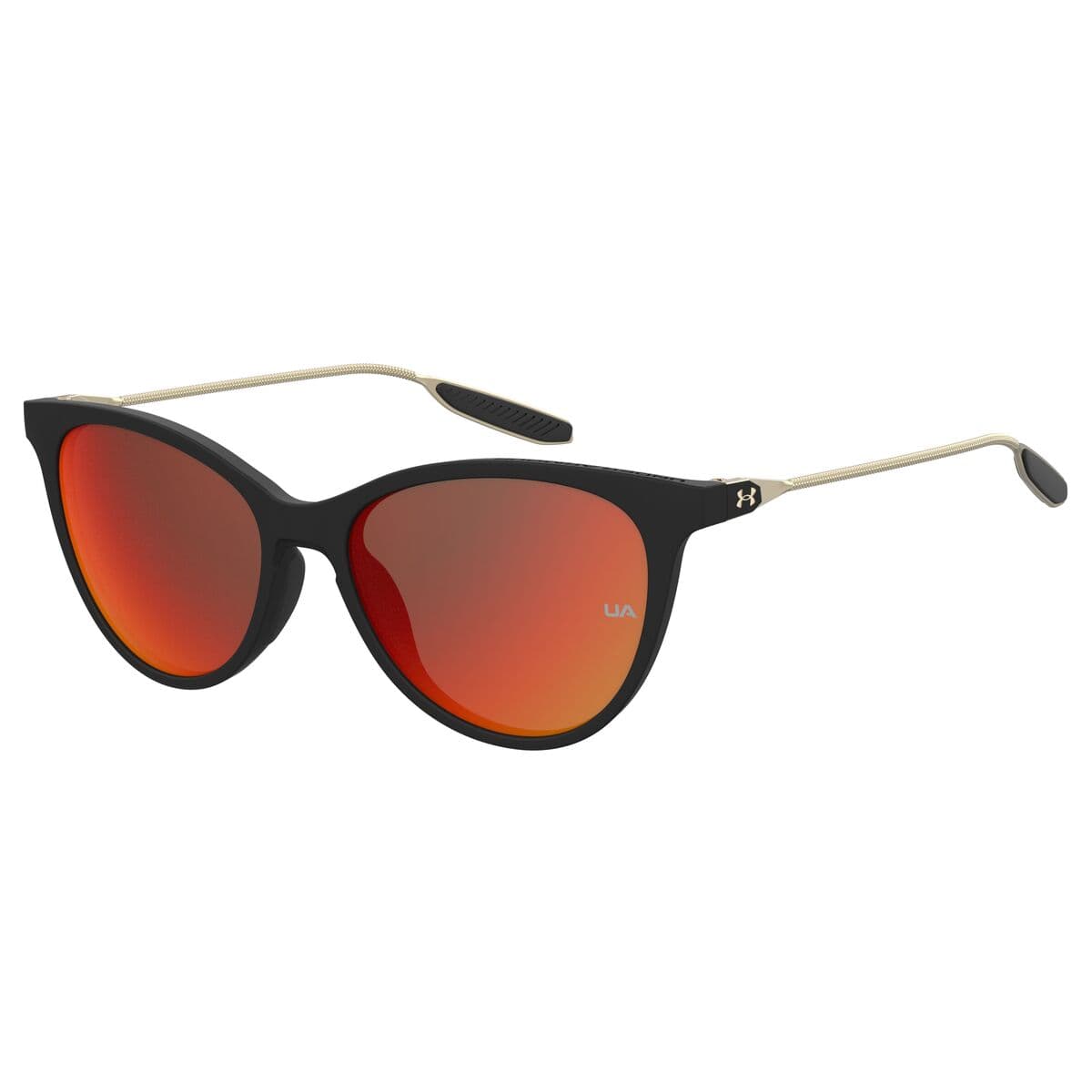 Ladies' Sunglasses Under Armour UAEXPANSE003F ø 54 mm