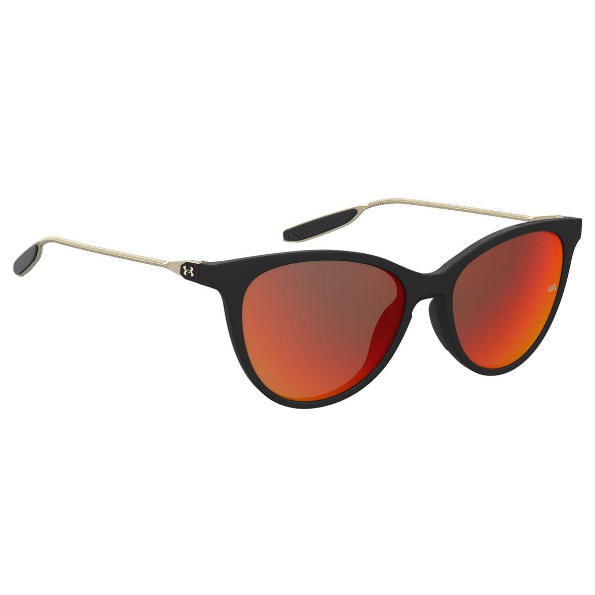 Ladies' Sunglasses Under Armour UAEXPANSE003F ø 54 mm - Image 3