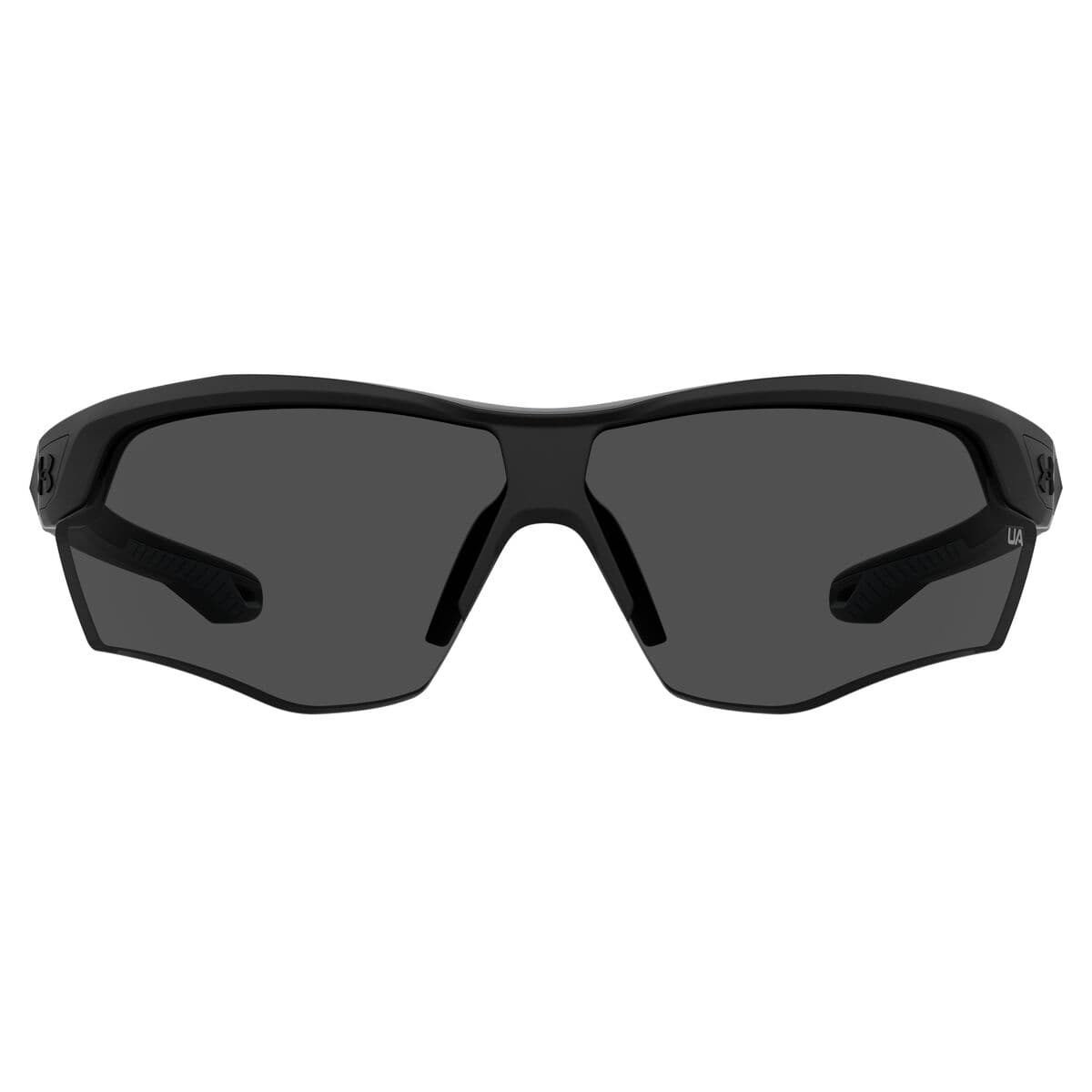 Ochelari de Soare pentru Copii Under Armour UAYARDDUALR0 Ø 67 mm - Image 2