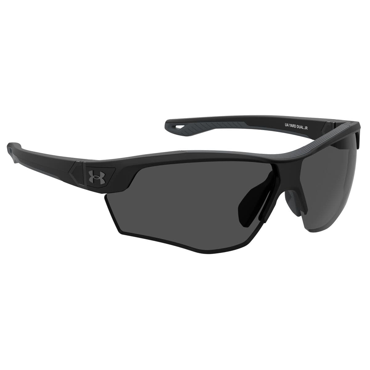 Ochelari de Soare pentru Copii Under Armour UAYARDDUALR0 Ø 67 mm - Image 3