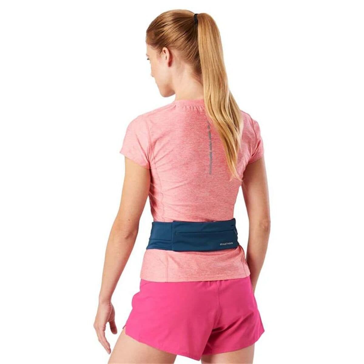 Sportgürtel Nathan 30530N-60009 - Image 3