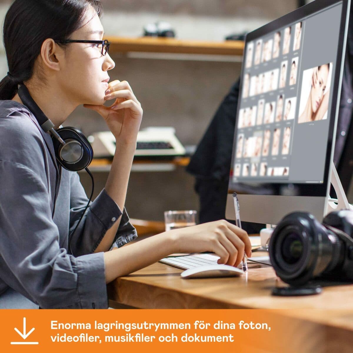 Extern Hårddisk Western Digital My Book 4 TB 3,5" - Image 14