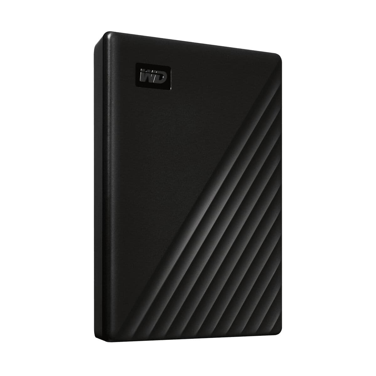Prijenosni Hard Disk Western Digital My Passport 4 TB 2,5" - Image 25