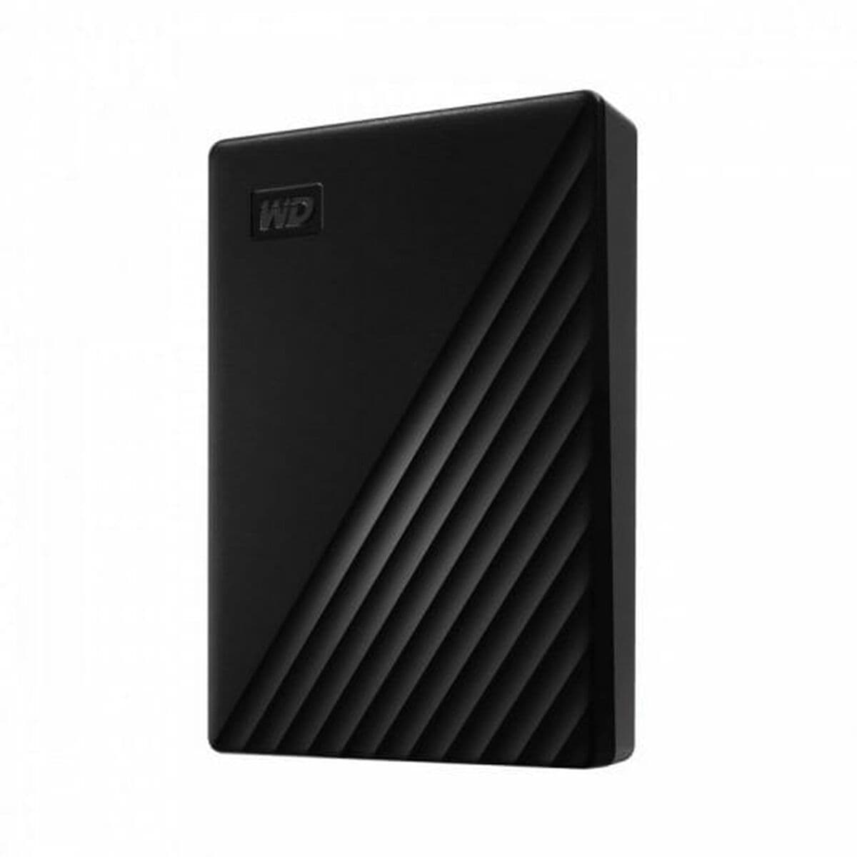 Prijenosni Hard Disk Western Digital My Passport 4 TB 2,5" - Image 33